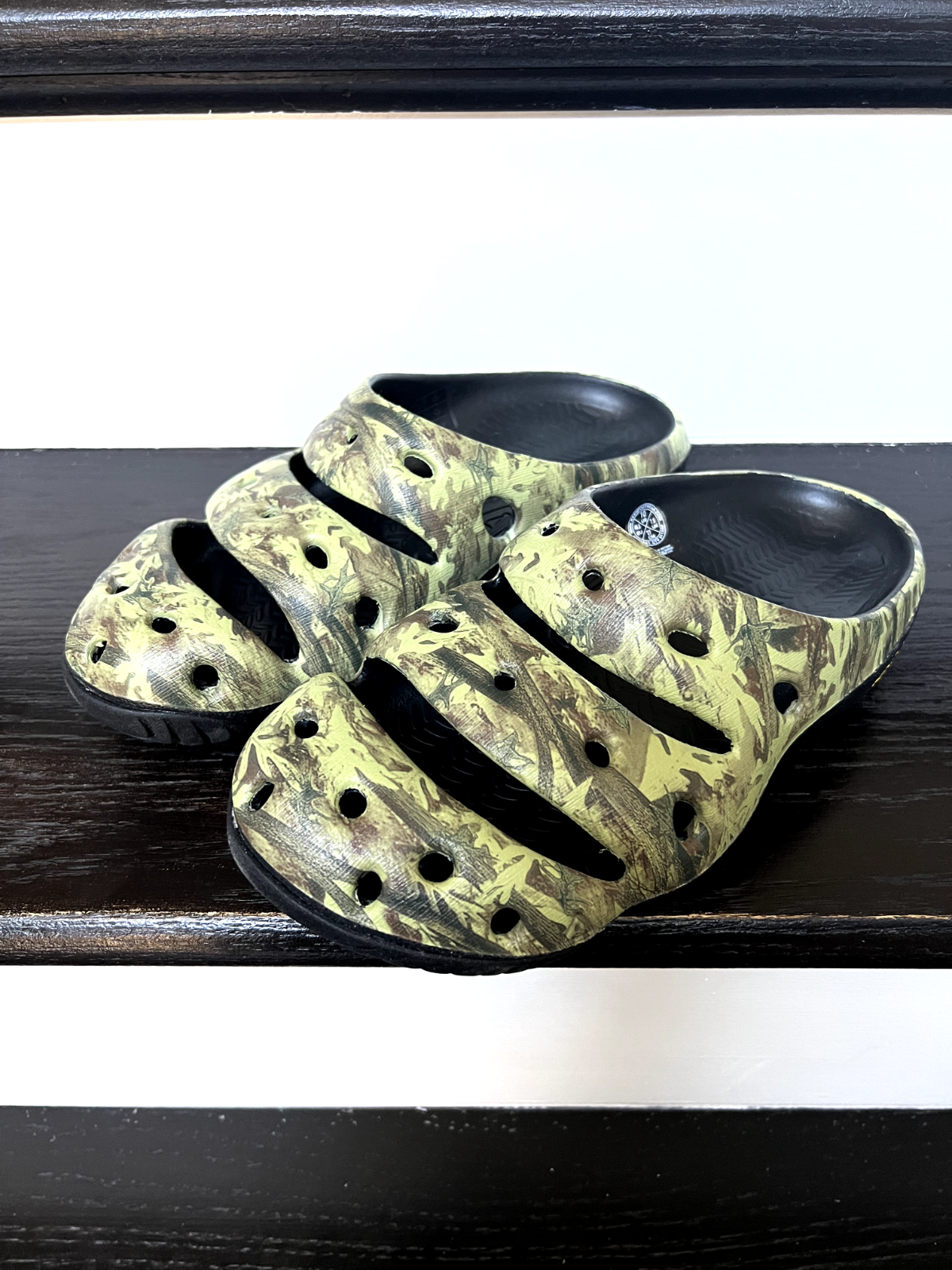 Keen yogui outlet arts womens