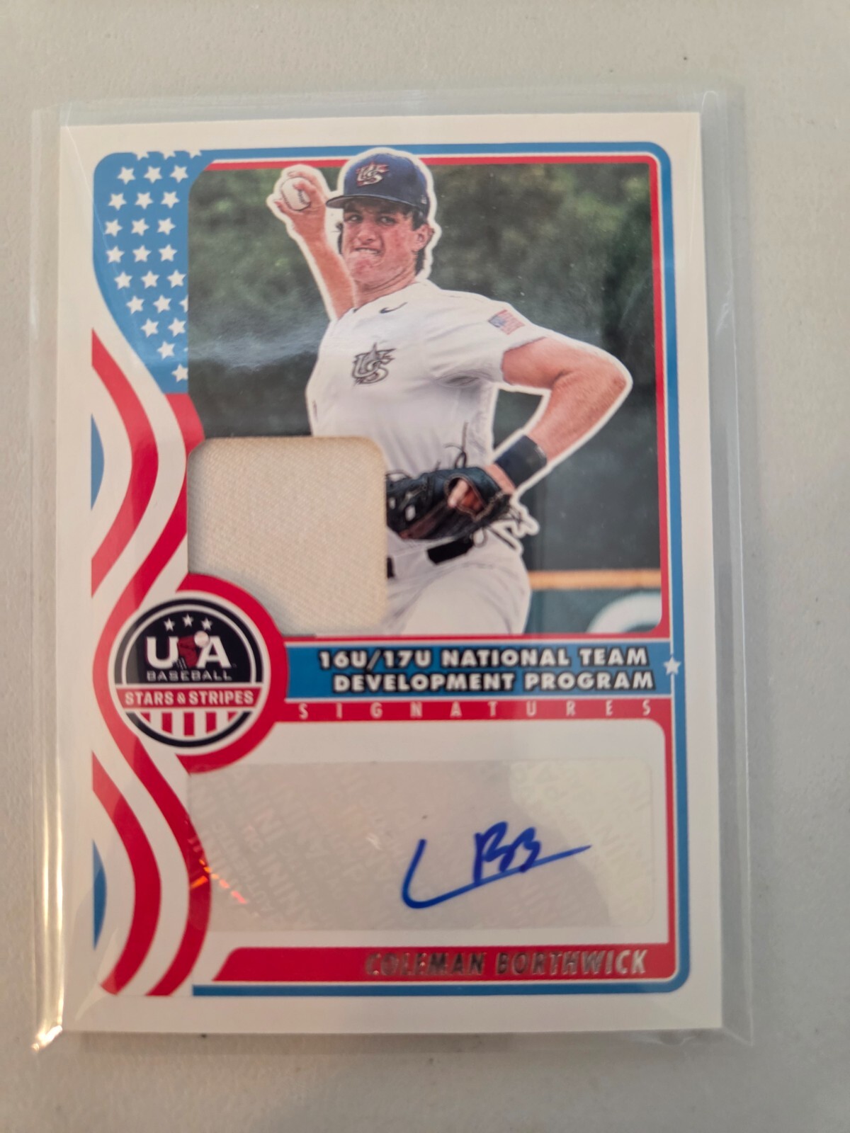 $_57.JPG?set_id=880000500F