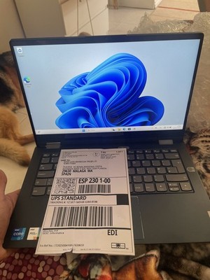 Foto dell'oggetto di un acquirente verificato
