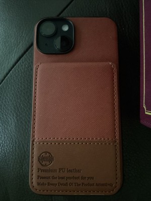 經驗證買家提供的物品圖片