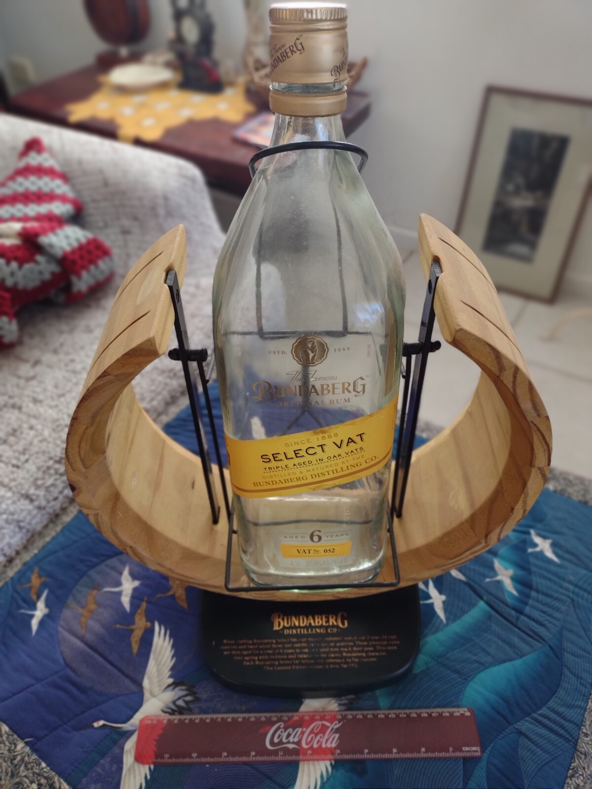 $_57.JPG?set_id=880000500F