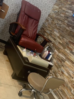Used Pedicure Chairs For Sale >> Used Spa Pedicure Chairs Used Pedicure Chairs For Sale >> Used Spa Pedicure Chairs