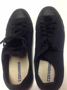converse in Willoughby Area, NSW | Men's Shoes | Gumtree converse in Willoughby Area, NSW | Men's Shoes | Gumtree