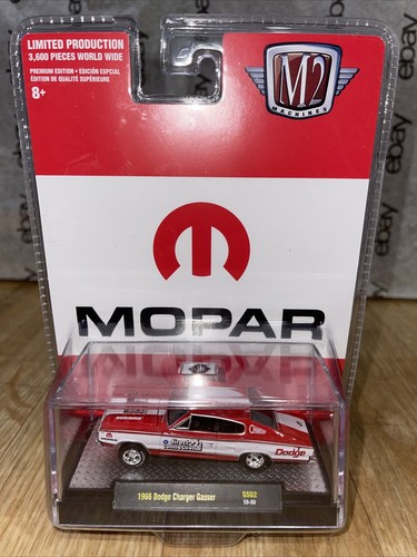 ミニカー 1966 Dodge Charger Matchbox 1966 Dodge Charger Diecast Car - Walmart.com