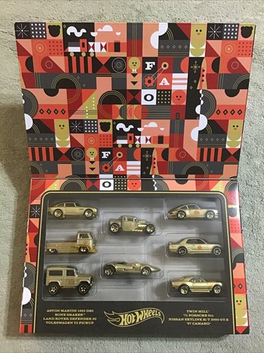F.A.O. Schwarz Hot Wheels 8台セット $_12.JPG?set_id=880000500F