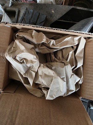 Objectfoto('s) van geverifieerde koper