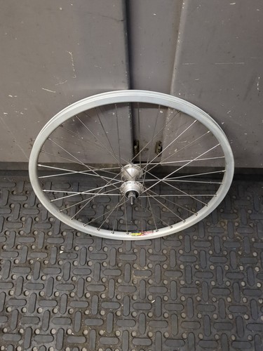 Alexrims Al Dr13 Double Wall Rim 20 Inch | eBay