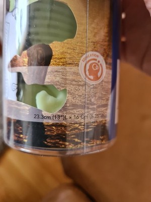 Artikelfoto(s) von einem verifizierten Käufer