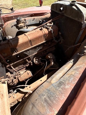 image 3 of engine
