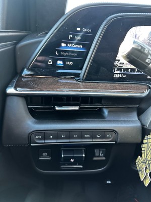 unclassified image 38