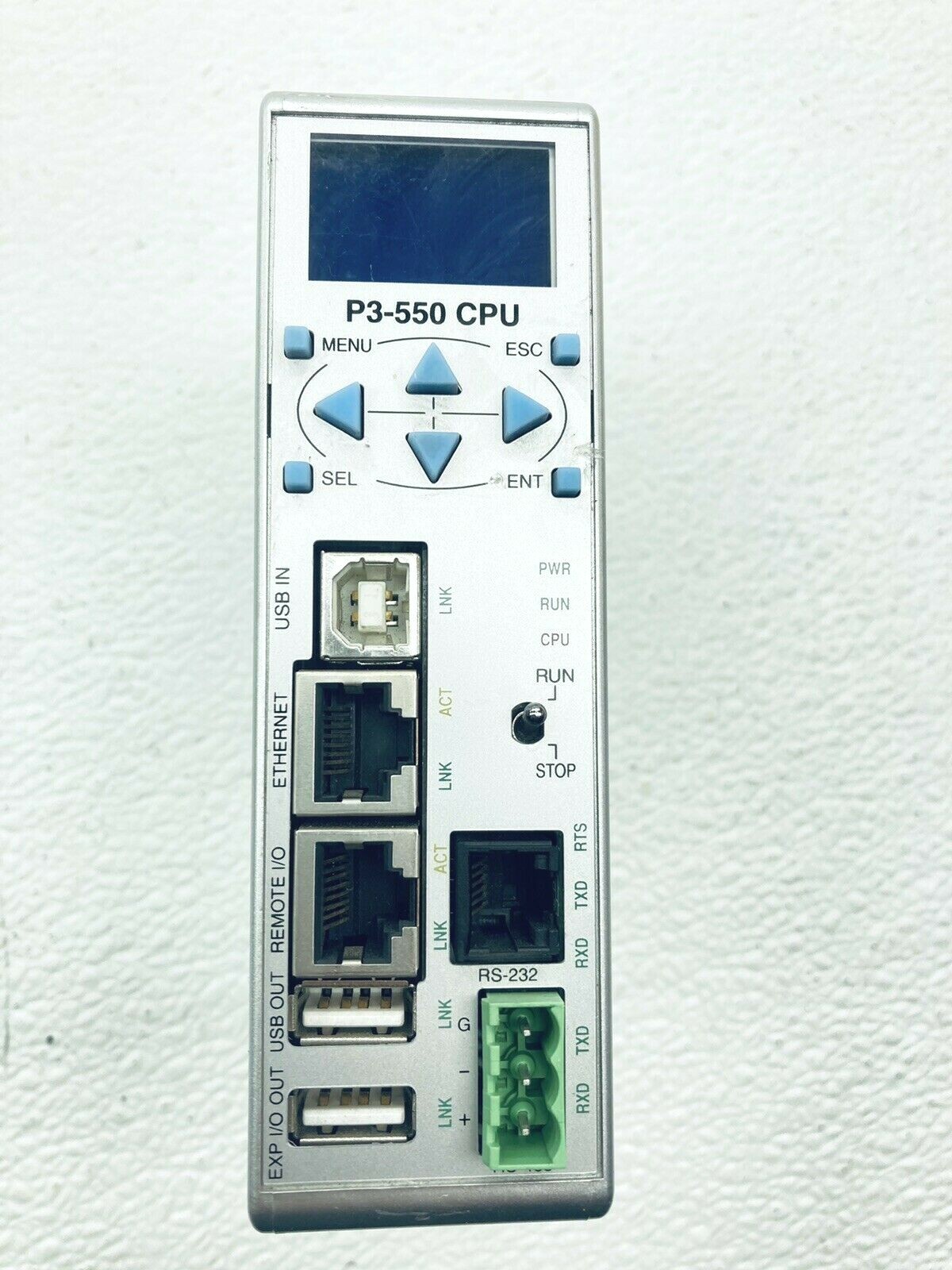 Intel core i3. Intel core i3 cpu 550. 550. Процессор intel core i3 550 3. Cpu 550.