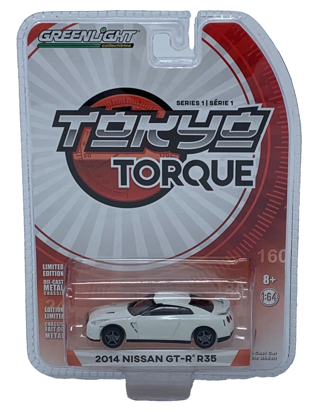 torihiki_j TIMEMACHINE WATCHSHOP | Seiko Presage Limited Edition