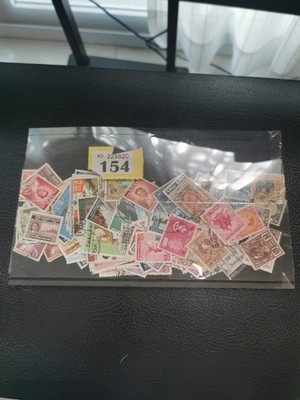經驗證買家提供的物品圖片