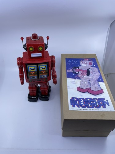 LONE STAR レトロなおもちゃ　made inENGLAND 昭和 Toy Truck, Lonestar 