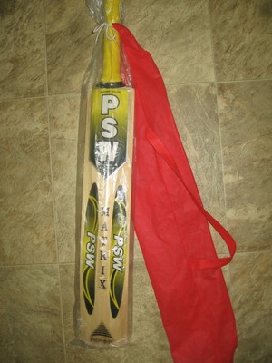psw bat