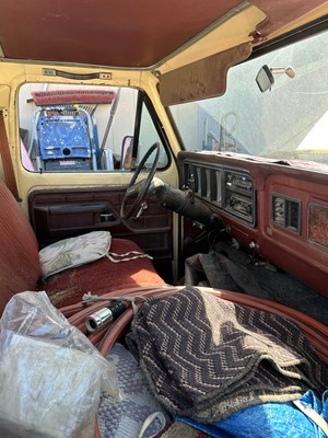 image 1 of interior