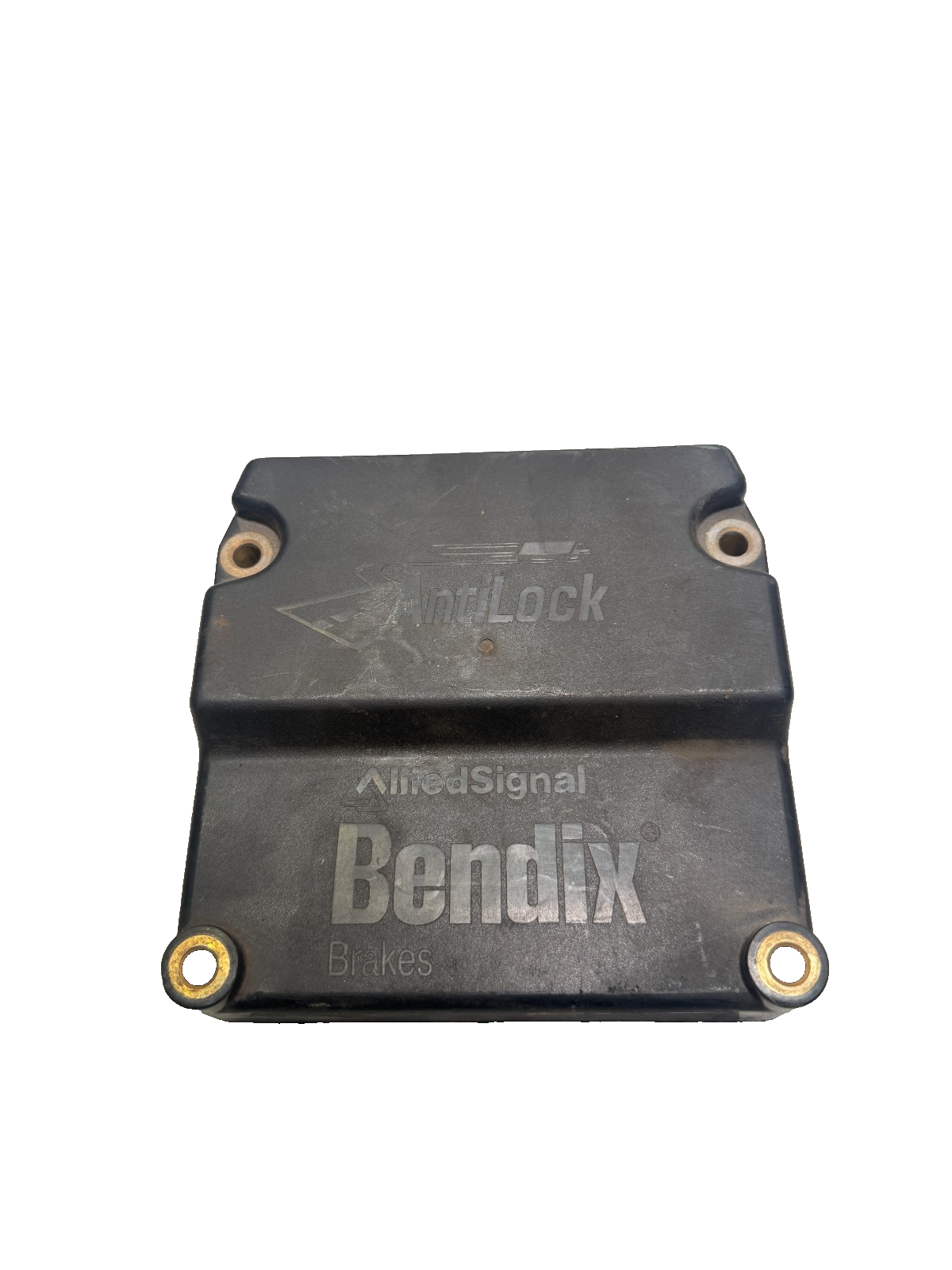 Bendix EC-30 AntiLock ECU ABS Controller Air Brake System Module 5002927 OEM