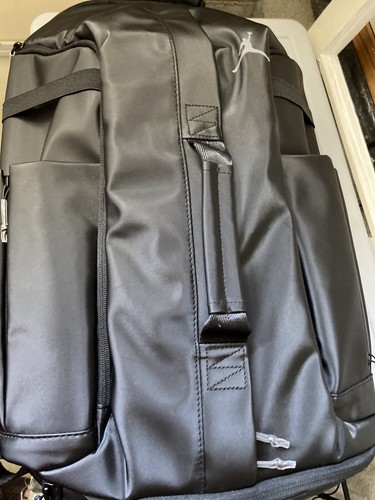 jordan hyper adapt backpack