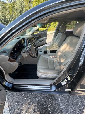 unclassified image 11