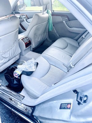 image 4 of interior