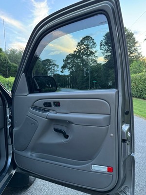 image 8 of interior