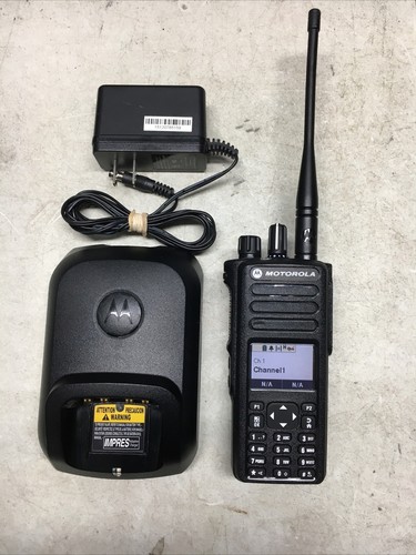 ユーワンXP-50ROLAND ユーワンXP-50ROLAND Roland XP-50 Repair and Restoration