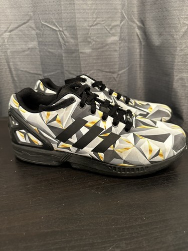 FLUX XF Sサイズ FLUX XF [A.H]（TRANSFER SERIES）size.S Amazon.com | adidas