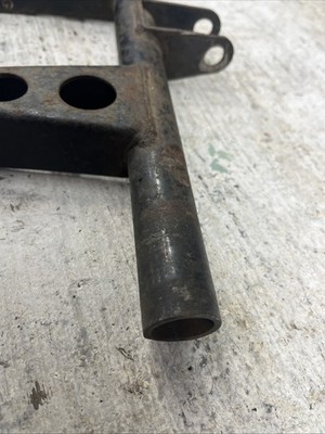 Objectfoto('s) van geverifieerde koper