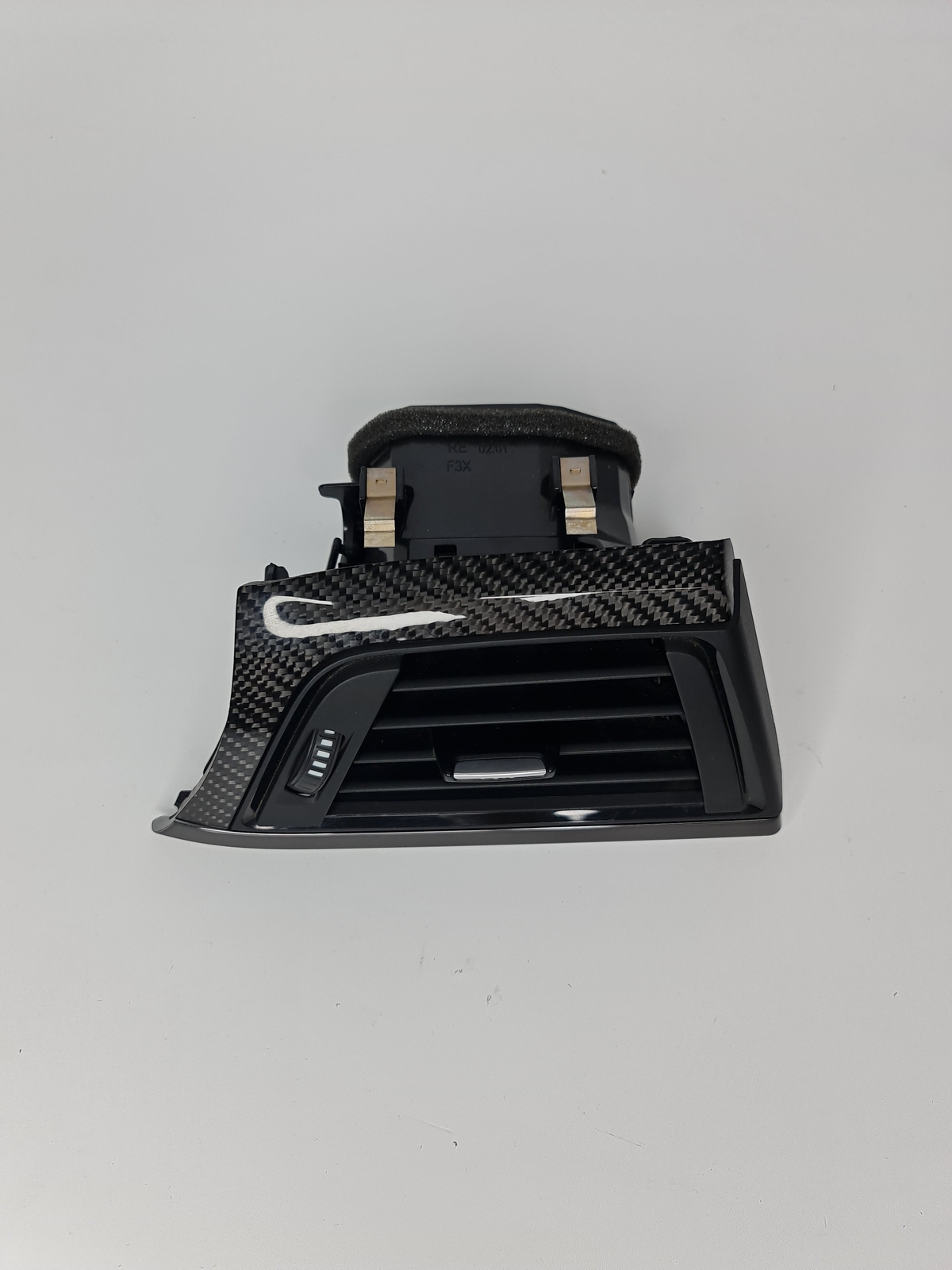 0 Bmw Original Fresh Air Grille Right 64229231995 9231995 09 image 3