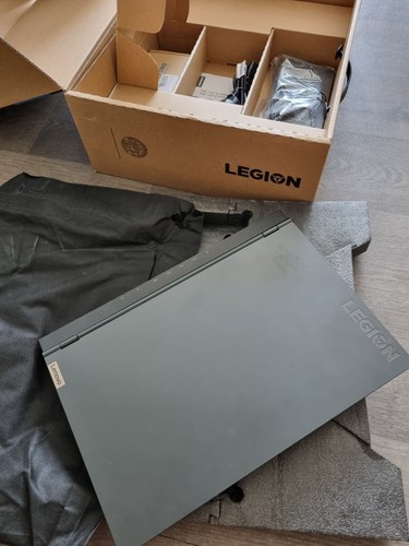 Artikelfoto(s) von einem verifizierten Käufer