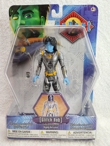 ロボッチ2001 ROBOTCH 2001 TOY LABEL 51XJk0hww6L._UF894,1000_QL80_.jpg