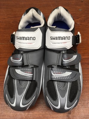 shimano ro87