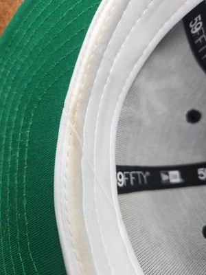 Photos de l'objet d'un acheteur vérifié