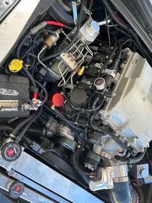 image 3 of engine