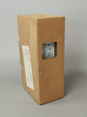 Schleicher SZA52 02622452 807 NEU OVP