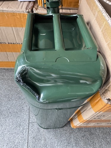 Artikelfoto(s) von einem verifizierten Käufer