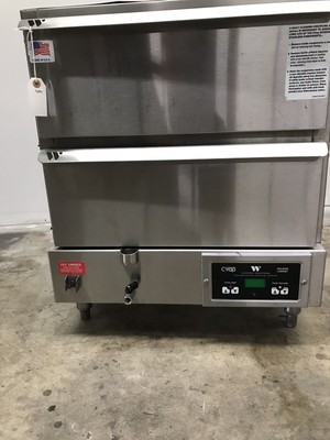 Heating Holding Cabinets Holding 2
