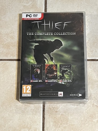 $_12.JPG?set_id=880000500F