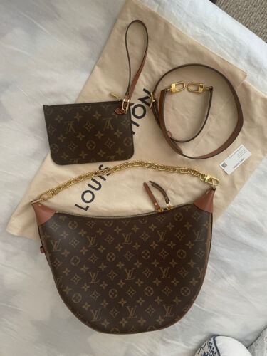 $_12.JPG?set_id=880000500F $_12.JPG?set_id=880000500F