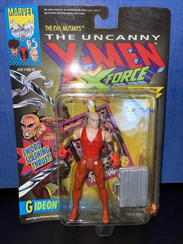フラッシュ　ソフビ　ビンテージフィギュア　マーベル　MARVEL GIJOE $_12.JPG?set_id=880000500F
