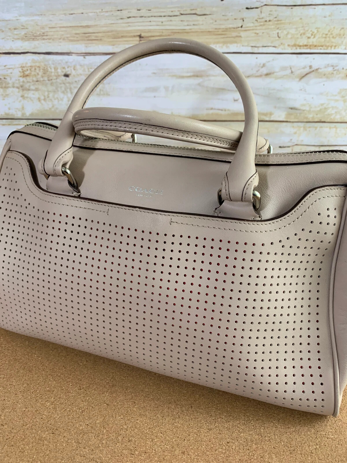 COACH レザー バッグ Amazon | [コーチ] バッグ メンズ アウトレット ビジネスバッグ
