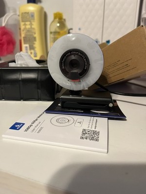 經驗證買家提供的物品圖片