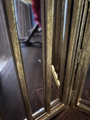Photos de l'objet d'un acheteur vérifié