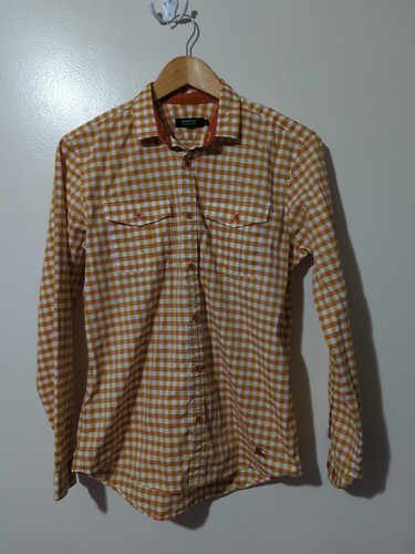 トップス BURBERRY PRORSUM SIZE S $_57.JPG?set_id=880000500F