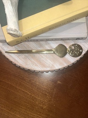 Photos de l'objet d'un acheteur vérifié