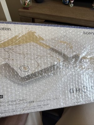 Foto dell'oggetto di un acquirente verificato