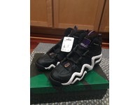 adidas zoom 2000