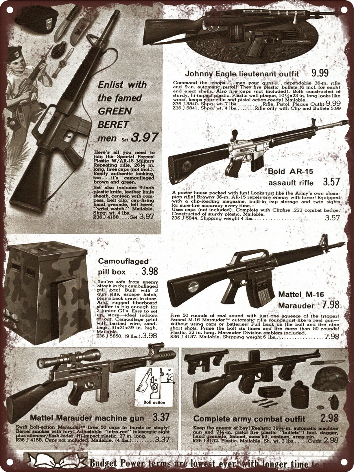トイガン MGC M16E2 MGC COLT M16A2 アサルトライフル モデルガン ガスガン トイガン