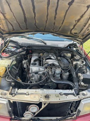 image 1 of engine