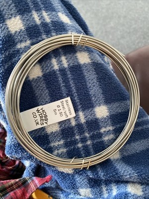 Objectfoto('s) van geverifieerde koper